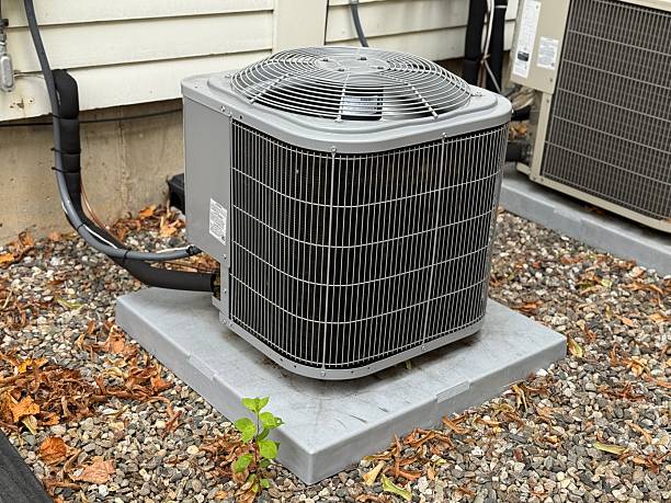 24/7 Emergency Hvac Installation experts in Splendora, TX